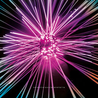 Fakir - Celestial Son & Gavin Harrison