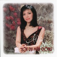 Ru Em Tiếng Sóng Biển - Ai Van