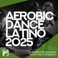 Bye Bye Bye - Pascal & Stylus Robb & Ruben & Dama Latina & Black King & Papito