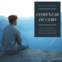 Mejorar la Salud - Melissa Calma