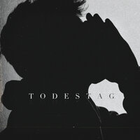 Todestag - Shadez Ghost