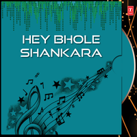 Shiv Bum Bhola - Soham Chakraborty & Nitin Diskalkar & Mohd. Salamat & Sarvesh Kumar & Kailash Mehta