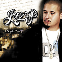 That Cute Mexican - Jae-P & Patricia Lopez & Melina Mata