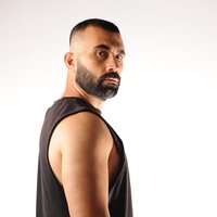 erbap - Kodes