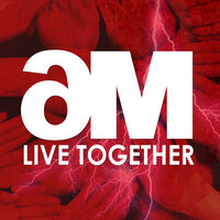 Live Together - Minusheart