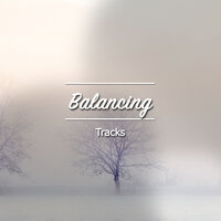 Tides of Delta Waves - Water Spa, Pure Serenity Spa Music & Massage Collective Garden & Zen Relaxation Meditation, Bath Spa Relaxing Music Zone & Bath Spa Relaxing Music Zone & Water Spa & Pure Serenity Spa Music & Massage Collective Garden & Zen Relaxation Meditation