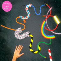 Your Fat Friend - Momus