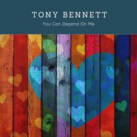 Chicago - Tony Bennett