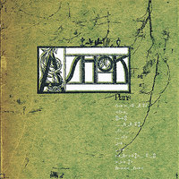 Radix - Ashok