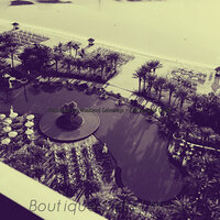 Friendly Moods for Hotels - Boutique Hotel Music
