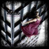 FADING FROM HERE - DEVA