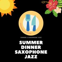 Too Much To High - Dinner & Saxophone Jazz