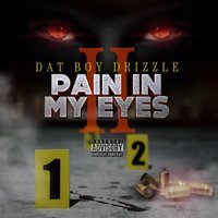 Yo Body - Dat Boy Drizzle & Dat Gurl Shay