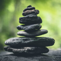 Soulmate - Zen Balance