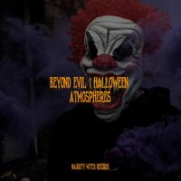 Unholy Whispers - Halloween Party Album Singers & Halloween Horror Sounds & Halloween Party Sounds