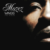 The Absolute - Mozez
