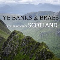 Ye Banks and Braes - Celtic Spirit