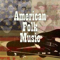 John The Revelator - Blind Willie Johnson