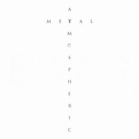 All My Obsession - Ellison Effect
