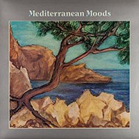Italian Scenery - John Tender