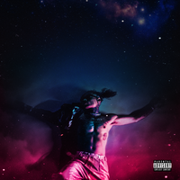Playin wit me - Ronny J & Machine Gun Kelly