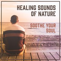 Peaceful Songs - Just Relax Music Universe
