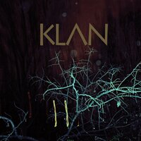 Ashes - Klan