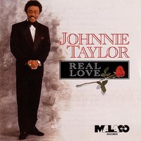Respect Yourself - Johnnie Taylor