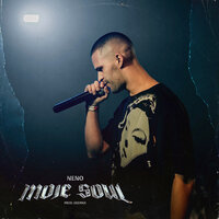 Moje Soul - Neno