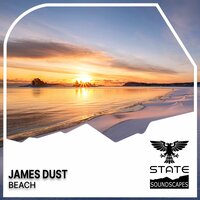 Beach - James Dust