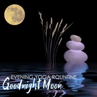 Endless River - Moon Salutation