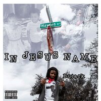 Too Tramatise - Lord Bujack