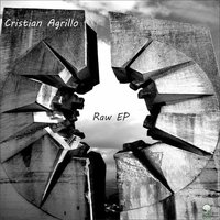 Raw - Cristian Agrillo