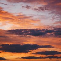 Pure Focus - Meditacionessa & Ocean Waves for Sleep & Sleep Sound of Nature
