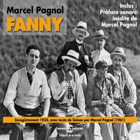 Acte 2, scène 3 - Marcel Pagnol, Charpin, Raimu, Vattier, Maupi & Марсель Паньоль & Charpin & Vattier & Maupi & Raimu