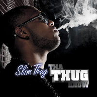 Murda - Slim Thug