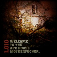 At the Gates - ALX