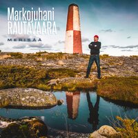 Adiós Amigo - Markojuhani Rautavaara