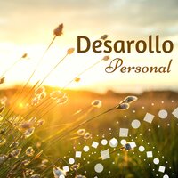 Clave - Pensamientos Positivos Maestro