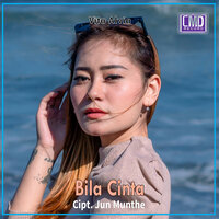 Bila Cinta - Vita Alvia