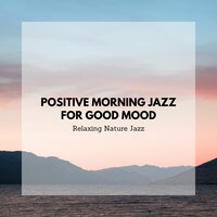 Shiatsu Massage - Relaxing Nature Jazz