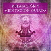 Instrumental: Cuencos Tibetanos - Sueño Profundo Club