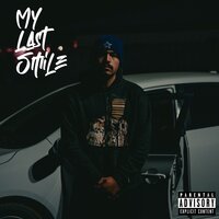 Outro - Luis G Music