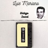 L'Air de San Pedro - Luis Mariano