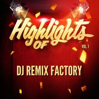 Better in Time - DJ ReMix Factory