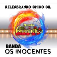 Melo do Sapatão - banda os inocentes & LAMBADÃO 100% TOP DAS TOP