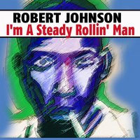 Malted Milk - Robert Johnson