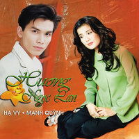 Tình kỹ nữ - Mạnh Quỳnh