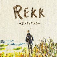 Wrong & Right - Rekk