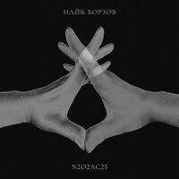 Полет - Найк Борзов
